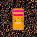 Kandyan Cloves