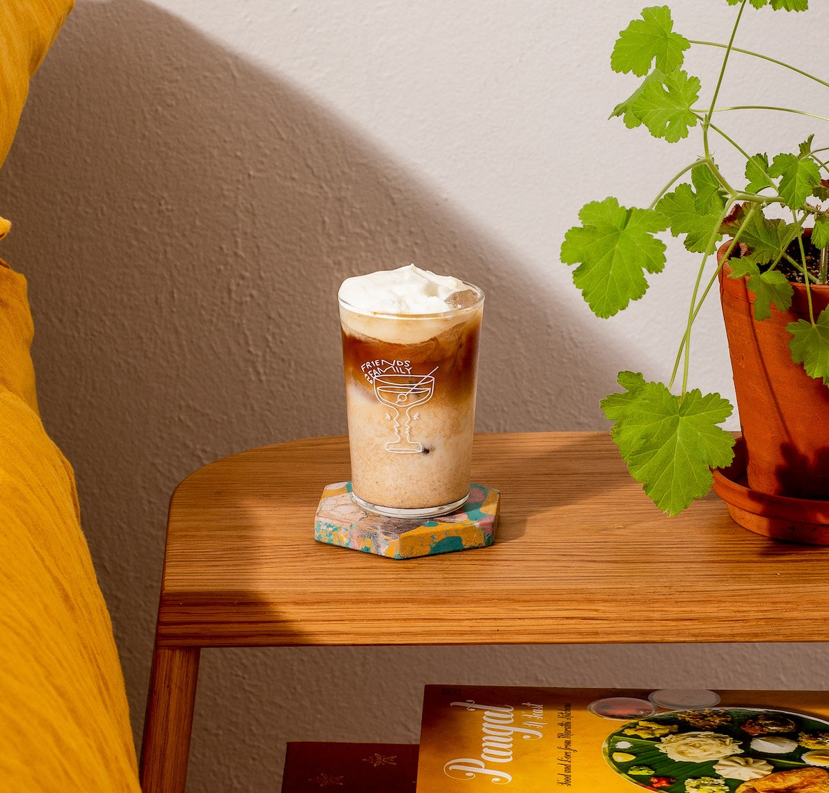 Holiday Beverage Bundle