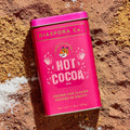Hot Cocoa