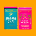 The Ultimate Chai Kit