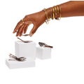 Spice Spoon